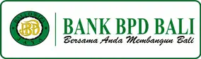 Bank Bali - POWERPLAY128