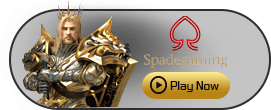 Spadegaming - POWERPLAY128