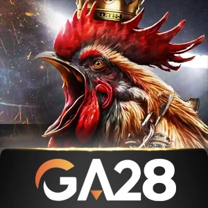 GA28 - POWERPLAY128