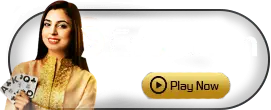 Evolution - POWERPLAY128