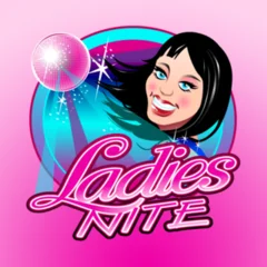 Ladies Nite - POWERPLAY128
