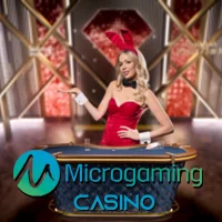 Baccarat - Playboy (NC) - POWERPLAY128