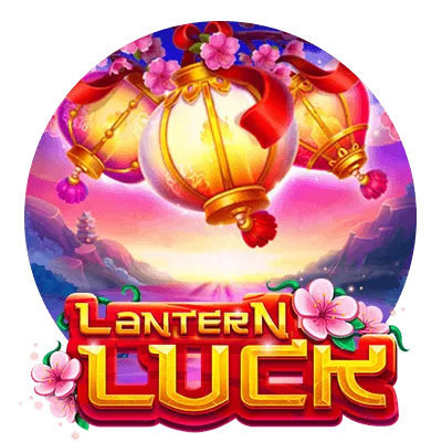 Habanero : Lantern Luck - POWERPLAY128
