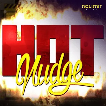NolimitCity : Hot Nudge - POWERPLAY128