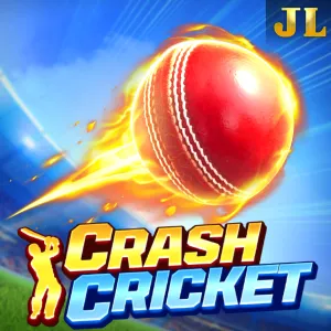 Crash Cricket - POWERPLAY128