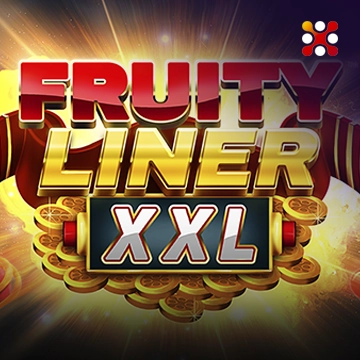 Mancala : Fruityliner XXL - POWERPLAY128