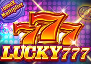Beruntung777 - POWERPLAY128