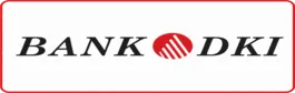 Bank DKI - POWERPLAY128