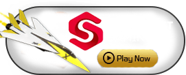 SmartSoft - POWERPLAY128
