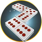 Domino Gaple - POWERPLAY128