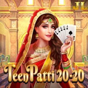 Teenpatti 20-20 - POWERPLAY128