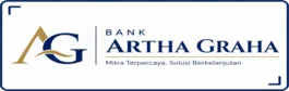 Bank Artha Graha - POWERPLAY128