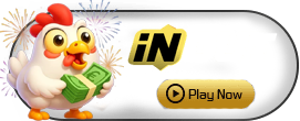 Inout - POWERPLAY128