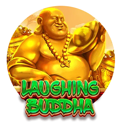 Habanero : Laughing Buddha - POWERPLAY128