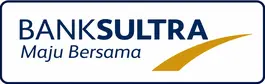 Bank Sultra - POWERPLAY128
