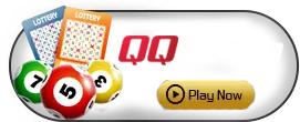 QQKeno - POWERPLAY128