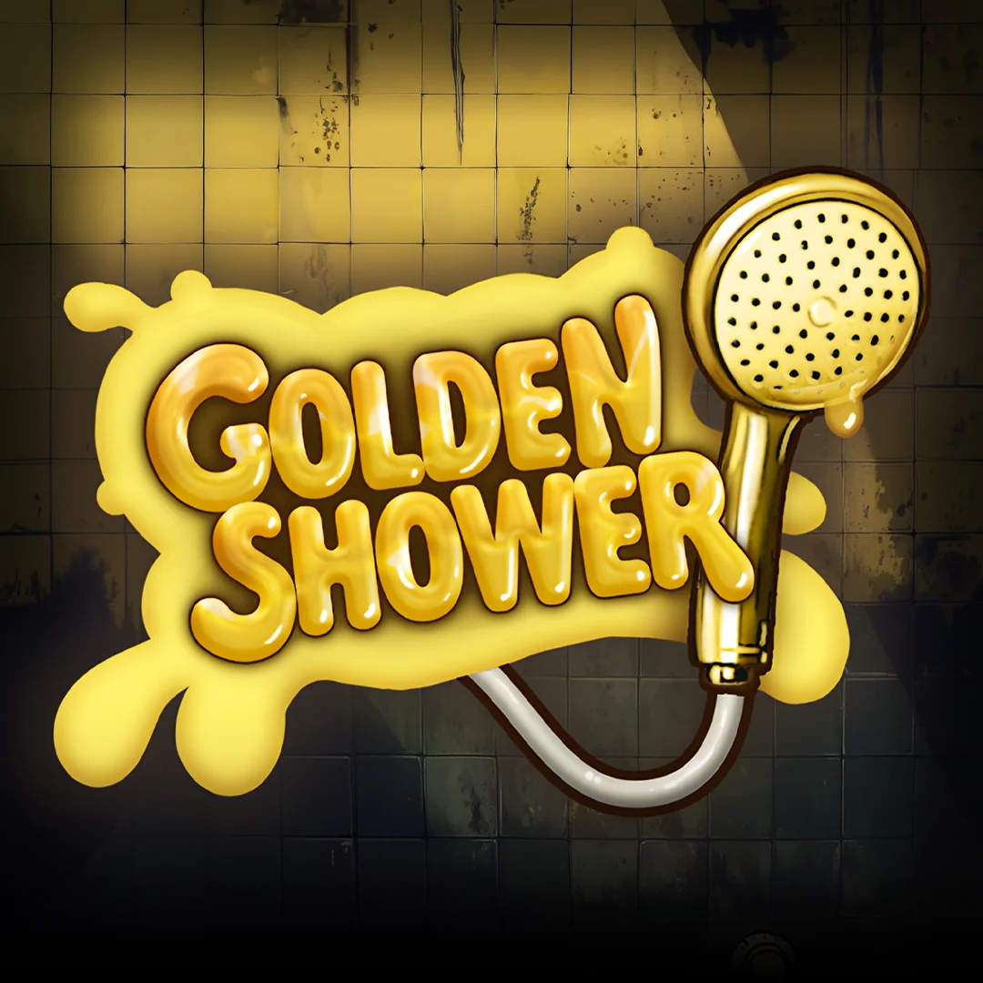 NolimitCity : Golden Shower - POWERPLAY128
