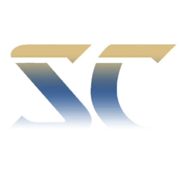 Starcraft 1 星际争霸 I - POWERPLAY128