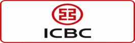 Bank ICBC Indonesia - POWERPLAY128