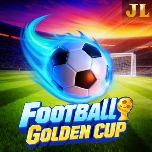 Football Golden Cup - POWERPLAY128