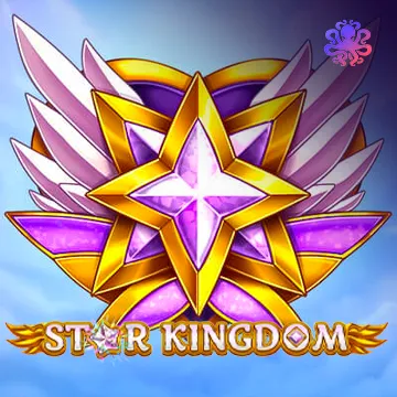 Octoplay : Star Kingdom - POWERPLAY128