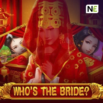 Whos the Bride - POWERPLAY128