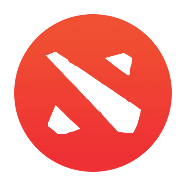 Dota 2 - POWERPLAY128