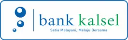 Bank Kalsel - POWERPLAY128
