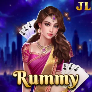 Rummy - POWERPLAY128