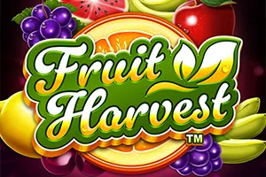 Fruit Harvest™ - POWERPLAY128