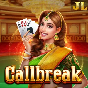 CallBreak - POWERPLAY128