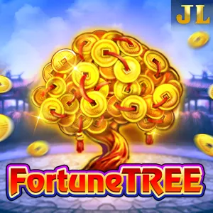 Jili : Fortune Tree - POWERPLAY128