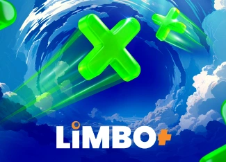 Limbo+ - POWERPLAY128