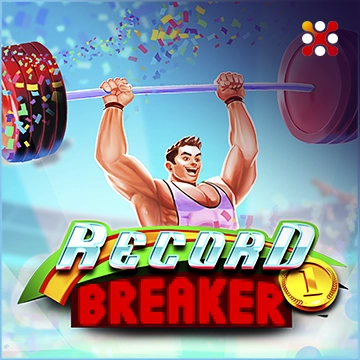 Mancala : Record Breaker - POWERPLAY128