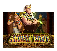 Joker123 : Ancient Egypt - POWERPLAY128