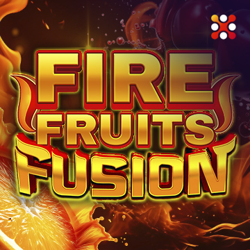 Mancala : Fire Fruits Fusion - POWERPLAY128