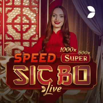 Speed Super Sic Bo - POWERPLAY128