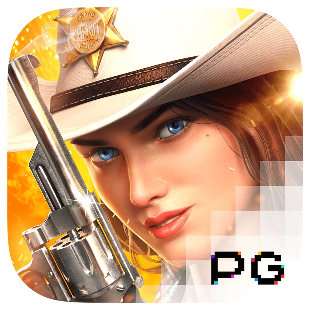 PGSoft : Wild Bounty Showdown - POWERPLAY128