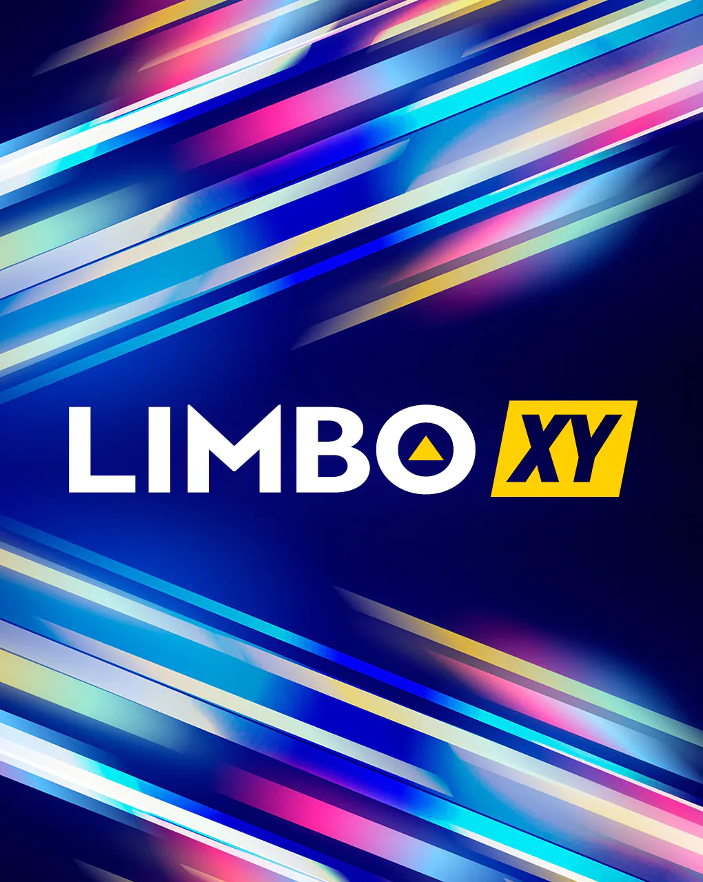 Limbo - POWERPLAY128