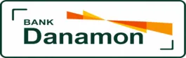 Bank Danamon Indonesia - POWERPLAY128