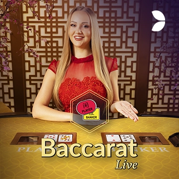 Baccarat Control Squeeze - POWERPLAY128