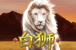 Bai Shi - POWERPLAY128
