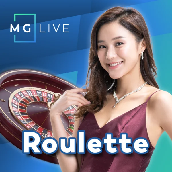 Roulette&nbsp; - POWERPLAY128