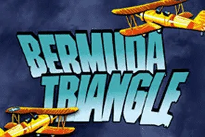 Bermuda Triangle - POWERPLAY128