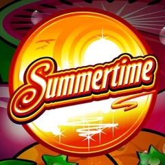 Summertime - POWERPLAY128