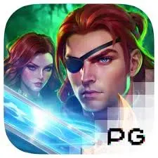 PGSoft : Grimms Bounty: Hansel & Gretel - POWERPLAY128