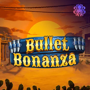 Octoplay : Bullet Bonanza - POWERPLAY128