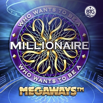 Bigtime : Millionaire - POWERPLAY128