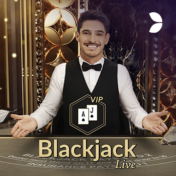 Platinum Private Blackjack 4 - POWERPLAY128
