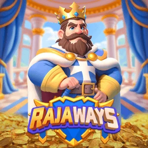 Kingdom Ways - POWERPLAY128